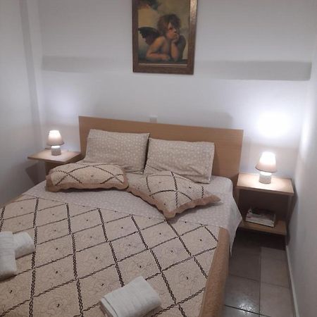 Sofia Apartment Preveza Exterior photo
