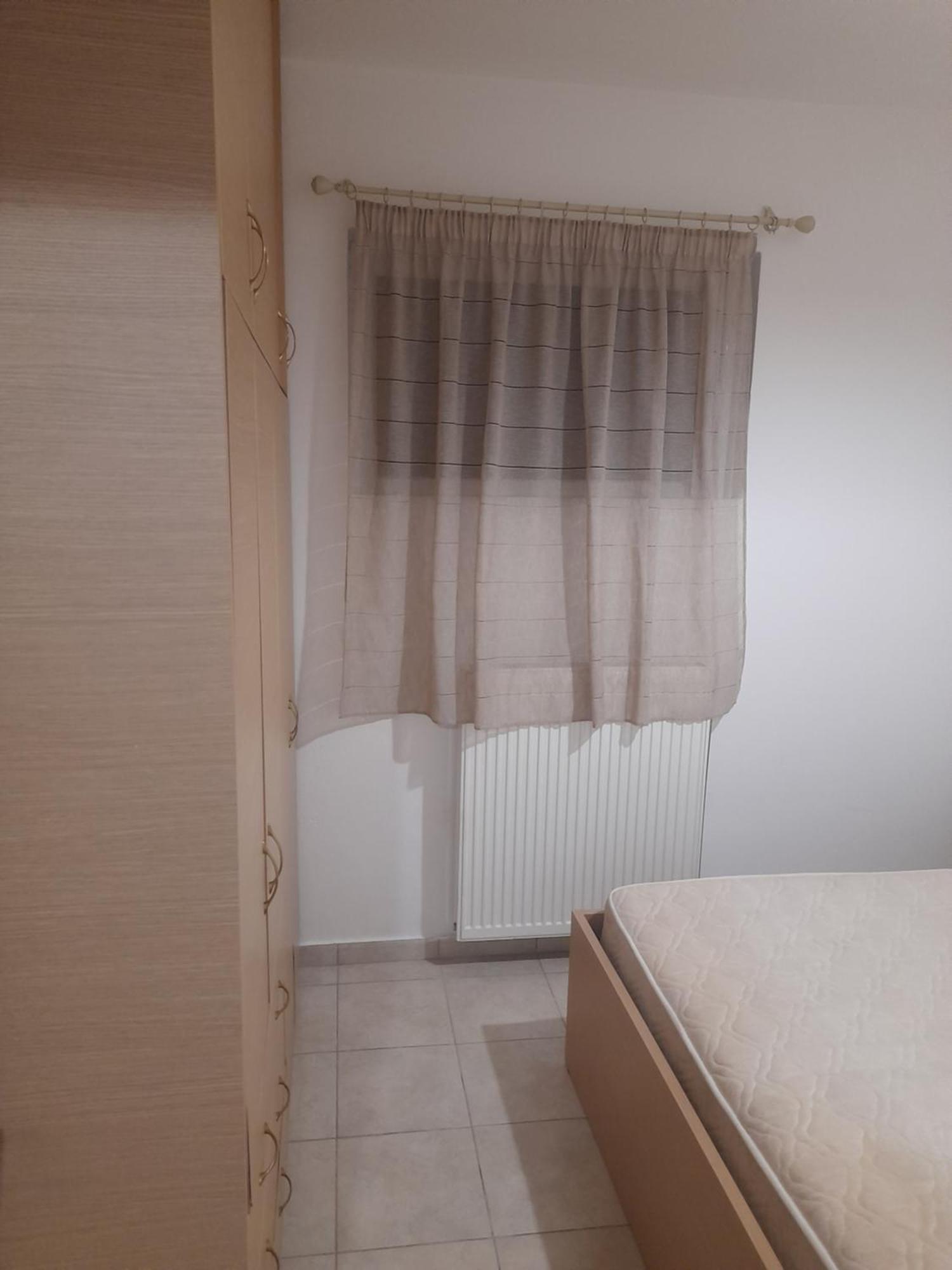 Sofia Apartment Preveza Room photo